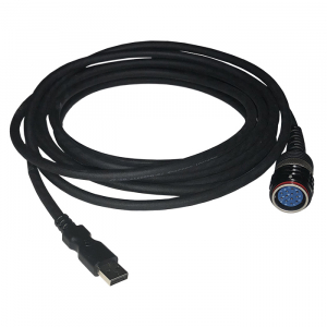���������� Vocom 88894000 ��� ������� � ����������� Volvo � Renault