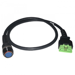 ���������� Vocom 88894000 ��� ������� � ����������� Volvo � Renault