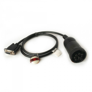 ���������� Diagnostic Kit ��� Liebherr